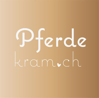 Kramer Pferdesport goes to Pferdekram