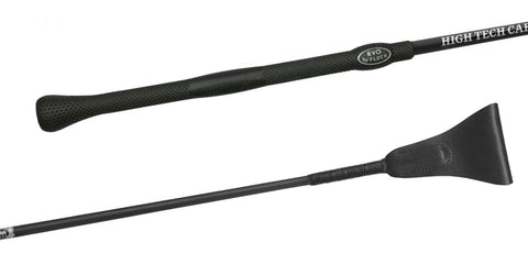 Springgerte CARBON ultraleicht, EVO Griff