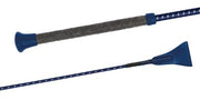 Springgerte Nylon Ultrasoft-Griff