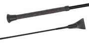 Springgerte Nylon Ultrasoft-Griff
