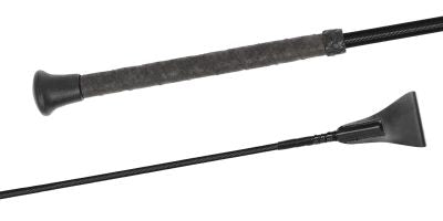 Springgerte Nylon Ultrasoft-Griff