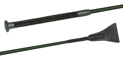 Springgerte SilkTouch Premium Graphite