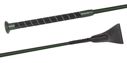 Springgerte SilkTouch Premium Crystal Graphite
