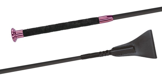 Springgerte SilkTouch Premium, Pink