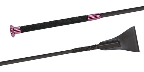 Springgerte SilkTouch Premium, Pink