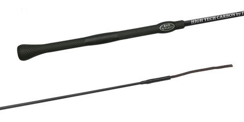 Dressurgerte EVO Carbon