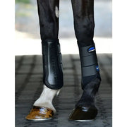 Tough-Tec Prime Brushing Boots
