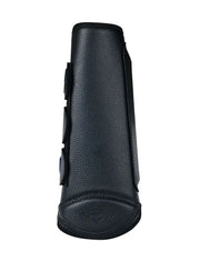 Eventing CC Boots Hinten