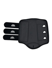 Eventing CC Boots Hinten