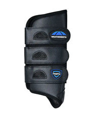 Eventing CC Boots Hinten