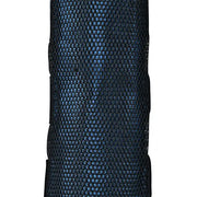 Therapy Tec Cold Water Boots