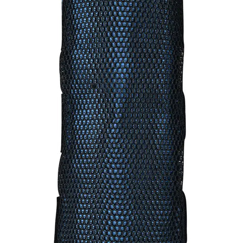 Therapy Tec Cold Water Boots
