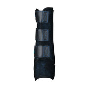 Therapy Tec Cold Water Boots