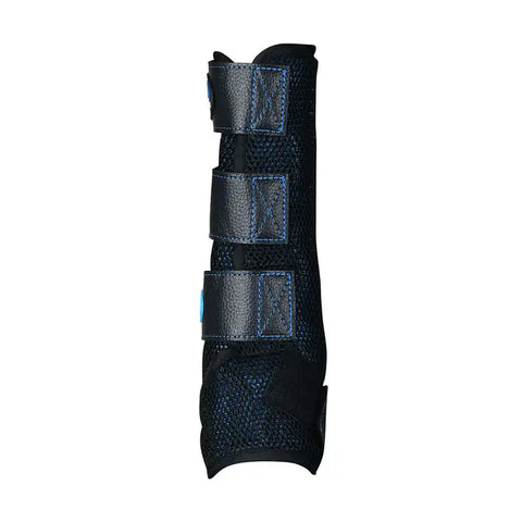 Therapy Tec Cold Water Boots