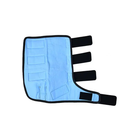 Therapy Tec Cold Water Boots