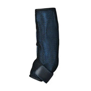Therapy Tec Cold Water Boots