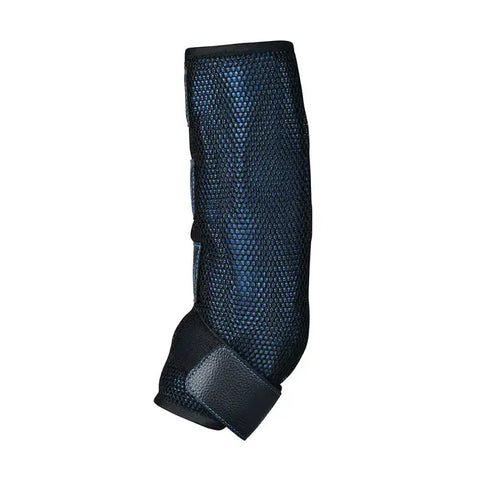 Therapy Tec Cold Water Boots