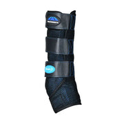 Therapy Tec Cold Water Boots