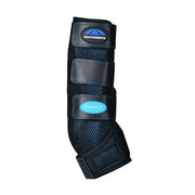 Therapy Tec Cold Water Boots