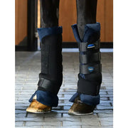 Tough-Tec Stall/Transport Boots