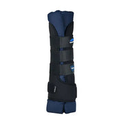 Tough-Tec Stall/Transport Boots