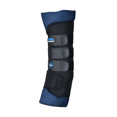 Tough-Tec Stall/Transport Boots
