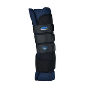 Tough-Tec Stall/Transport Boots