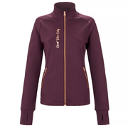 Jacke EQ.QUEEN