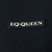 T-shirt EQ.QUEEN Lucy - Pferdekram