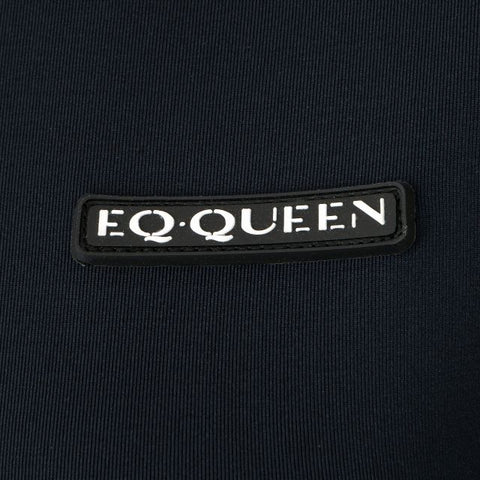 T-shirt EQ.QUEEN Lucy - Pferdekram