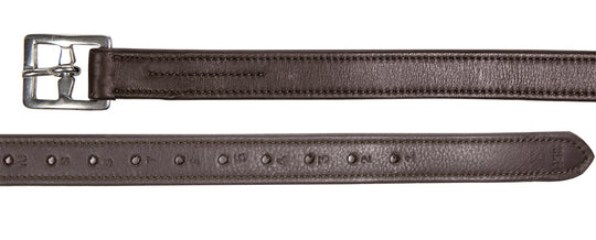 Steigbügelriemen -Anna- 2 Stück