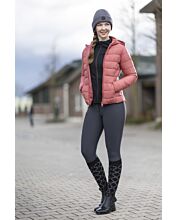 Steppjacke Lena