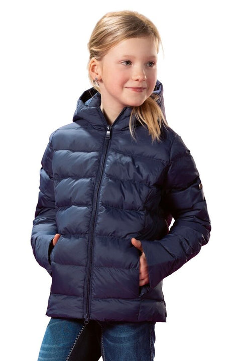 Steppjacke Lena