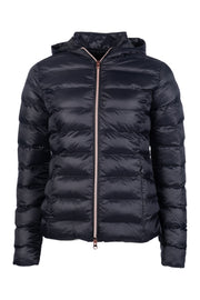 Steppjacke Lena