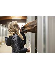 Steppjacke Lena
