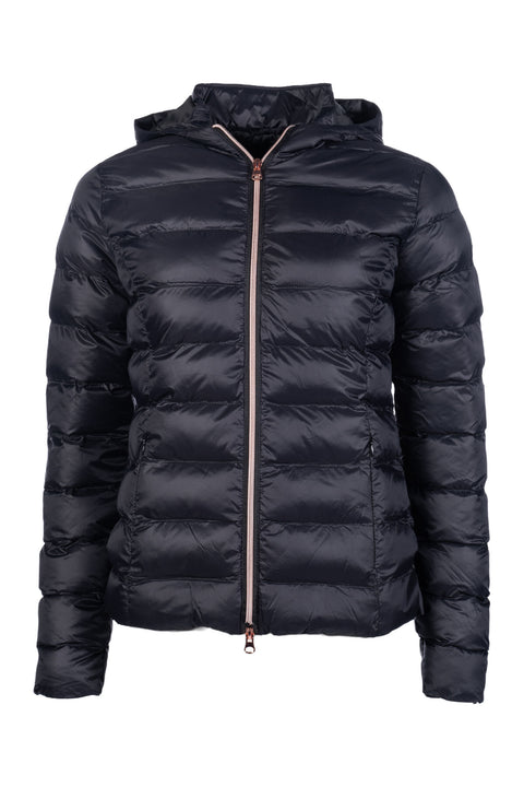 Steppjacke Lena