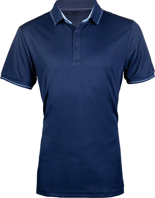Herren-Poloshirt -Classico