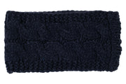Stirnband Lucy