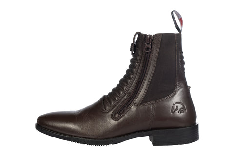 Jodhpur Stiefelette -Killarney
