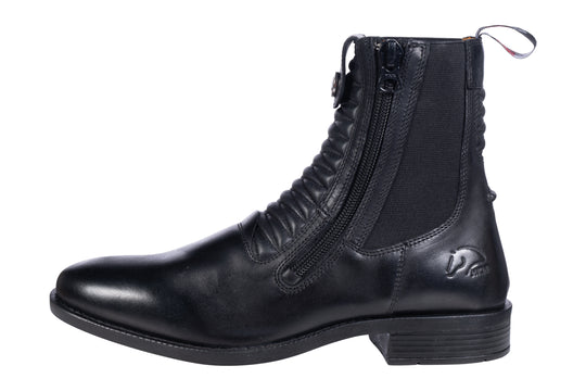 Jodhpur Stiefelette -Killarney