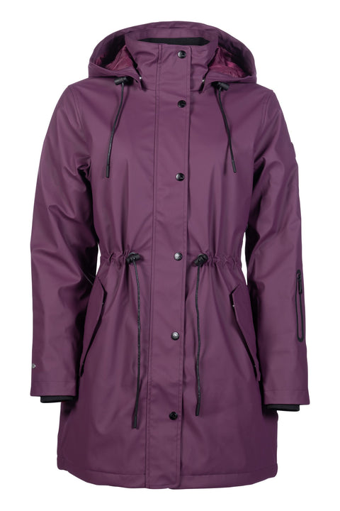 Reitjacke Dallas - Pferdekram