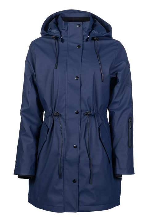 Reitjacke Dallas - Pferdekram