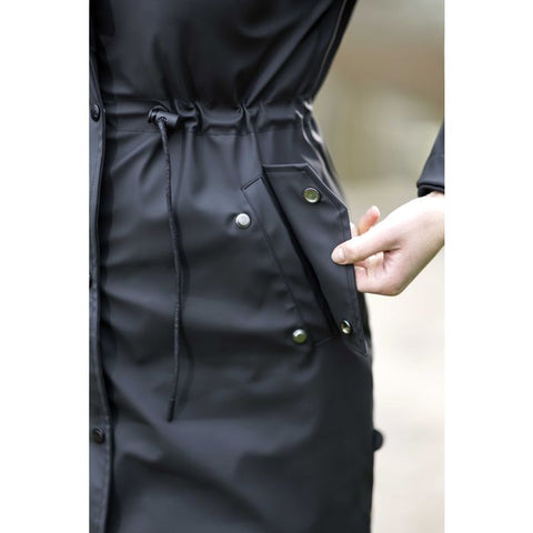 Reitjacke Dallas - Pferdekram