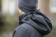 Reitjacke Dallas - Pferdekram