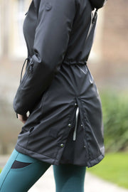 Reitjacke Dallas - Pferdekram