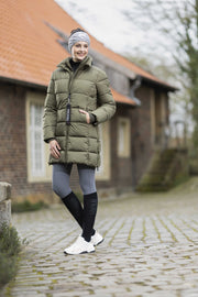 Reitjacke Dakota - Pferdekram