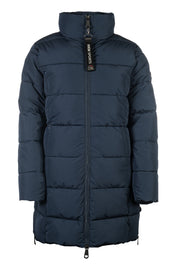 Reitjacke Dakota 2 in 1 Jacke