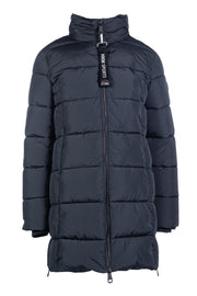 Reitjacke Dakota - Pferdekram