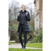 Reitjacke Dakota - Pferdekram