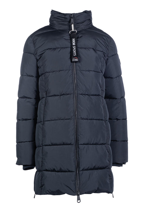 Reitjacke Dakota - Pferdekram